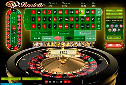 roulette-3d-small
